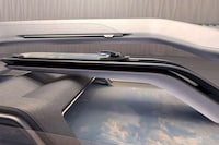Opulent Americana EV Concepts Image 8