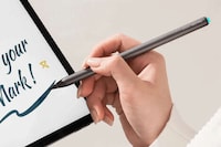 Magnetic Low-Cost Tablet Styluses Image 3