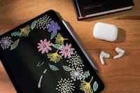 Magnetic Low-Cost Tablet Styluses Image 5