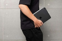 Magnetic Low-Cost Tablet Styluses Image 6