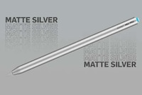 Magnetic Low-Cost Tablet Styluses Image 7