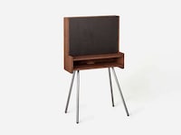 Fold-Out WFH Desks Image 2