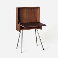 Fold-Out WFH Desks Image 3