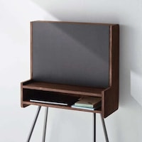 Fold-Out WFH Desks Image 4
