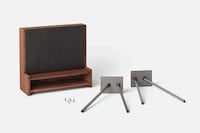 Fold-Out WFH Desks Image 7
