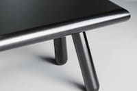 Artwork-Inspired Dining Tables Image 4