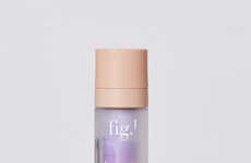 Incremental Retinol Systems