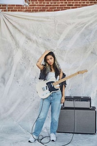Musical Back-to-School Campaigns Image 2