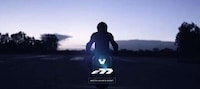 India-Focused Electric Motorcycles Image 2