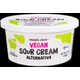Dairy-Free Sour Creams Image 2