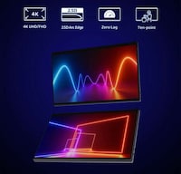 Lag-Free Wireless Monitors Image 3