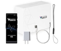Multi-Purpose AI Translation Devices