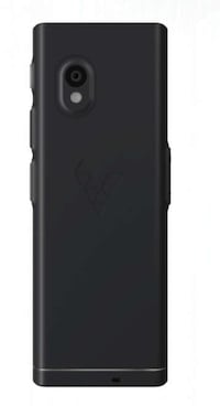 Multi-Purpose AI Translation Devices Image 2