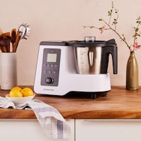 All-in-One Smart Multi-Cookers Image 2