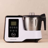 All-in-One Smart Multi-Cookers Image 4