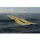 Eco Oceanic Energy Systems Image 1