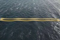 Eco Oceanic Energy Systems Image 2