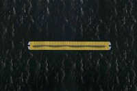 Eco Oceanic Energy Systems Image 3