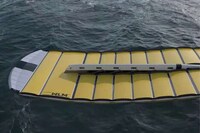 Eco Oceanic Energy Systems Image 4