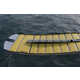 Eco Oceanic Energy Systems Image 4