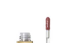 High-Performance Affordable Lip Glosses