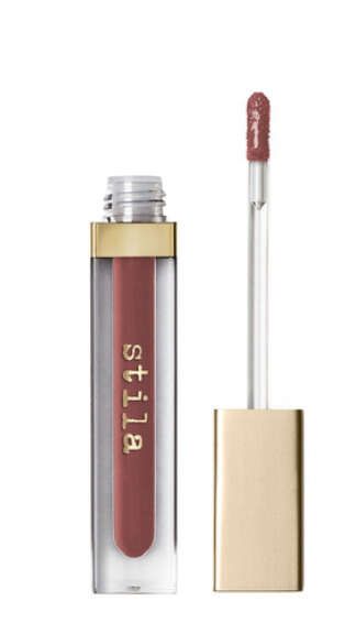 High-Performance Affordable Lip Glosses