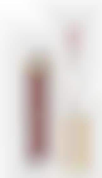 High-Performance Affordable Lip Glosses