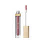 High-Performance Affordable Lip Glosses Image 2