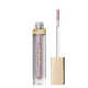 High-Performance Affordable Lip Glosses Image 3