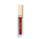 High-Performance Affordable Lip Glosses Image 4