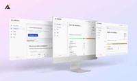 Crypto Anti-Money Laundering Services Image 2