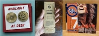Randomized Record Vending Machines Image 2