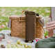 Impact-Resistant Wine Carriers Image 2