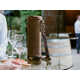 Impact-Resistant Wine Carriers Image 3