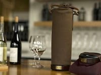 Impact-Resistant Wine Carriers Image 4