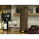 Impact-Resistant Wine Carriers Image 4