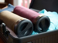 Impact-Resistant Wine Carriers Image 5