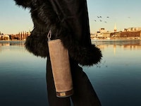 Impact-Resistant Wine Carriers Image 7