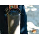 Impact-Resistant Wine Carriers Image 8