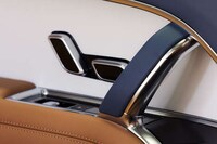 Ultra-Exclusive SUV Models Image 3