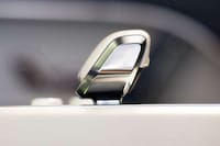 Ultra-Exclusive SUV Models Image 4
