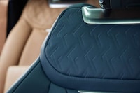 Ultra-Exclusive SUV Models Image 5