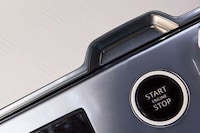 Ultra-Exclusive SUV Models Image 7