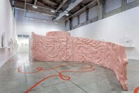 Brain-Like Labyrinths Image 4