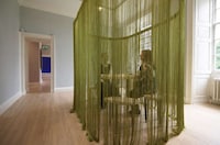 Non-Human Multi-Media Exhibitions Image 2