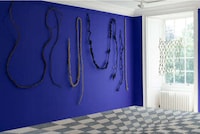 Non-Human Multi-Media Exhibitions Image 3
