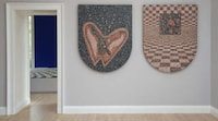 Non-Human Multi-Media Exhibitions Image 6