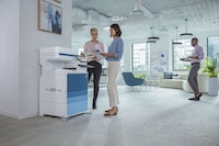 Powerhouse Office Printers Image 1