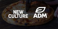Alternative Dairy Products Image 1