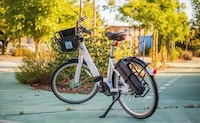 E-Bike Rental Programs Image 2